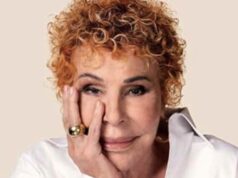 10 canzoni di Ornella Vanoni da riascoltare Ornella Vanoni