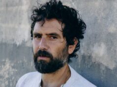 Tommaso Paradiso