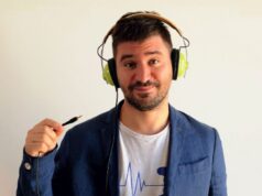 Renato Caruso. Da Pitagora all’intelligenza artificiale Renato Caruso