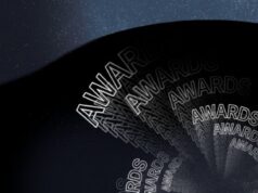 SIAE Music Awards: le nomination (ma quanti autori servono per scrivere una canzone?) SIAE Music Awards