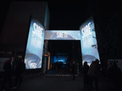 Ecco chi ha vinto i SIAE Music Awards. Serata dedicata a Ornella Vanoni SIAE Music Awards