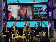 Luci e ombre della musica dal vivo in Italia musica dal vivo
