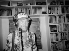 Jovanotti, domani il nuovo album “Niuiorcherubini”: tutti i dettagli Jovanotti