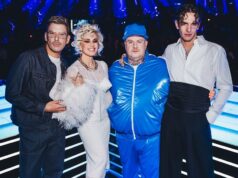 X Factor