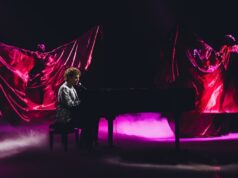 X Factor 2025, la quinta puntata: la sera degli inediti X Factor