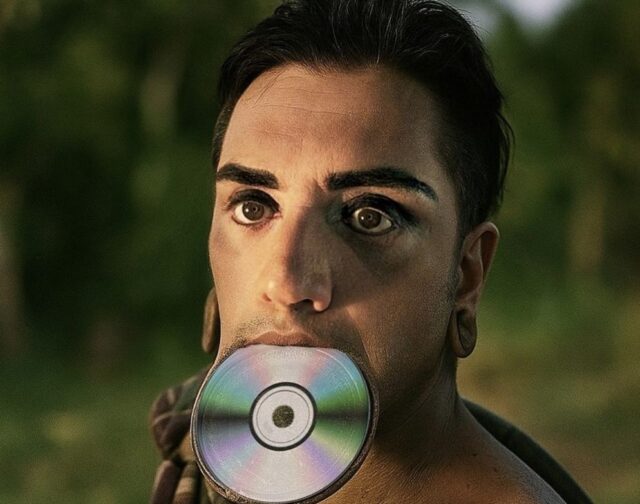 cover_Un Mannifero che Canta_b