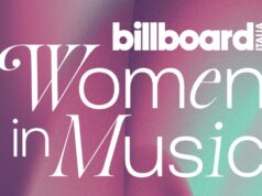 Women in Music
