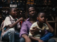 Afrobrix Film Festival – VI Edizione