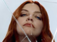Noemi, esce il 21 novembre il nuovo singolo “Bianca” Noemi
