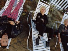 Green Day