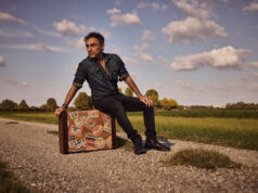Marco Ligabue
