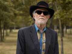 Francesco De Gregori, a Roma l’evento “Nevernevergreen – Canzoni davvero sconosciute” Francesco De Gregori