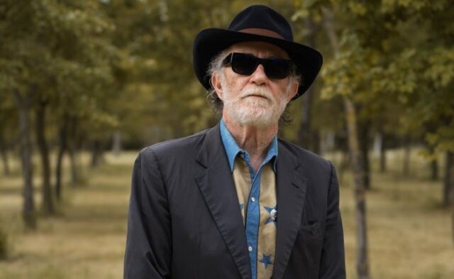 Francesco De Gregori Francesco De Gregori