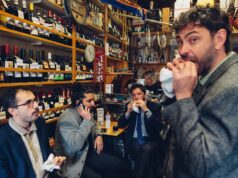 Ex Otago