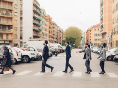 Ex-Otago, annunciate le date del tour estivo in partenza a luglio Ex-Otago