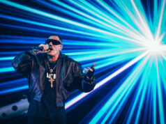 Marracash