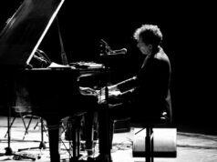 Luciano D'Abbruzzo