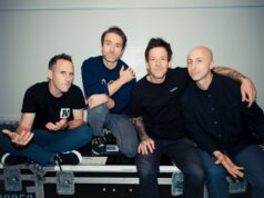 Simple Plan