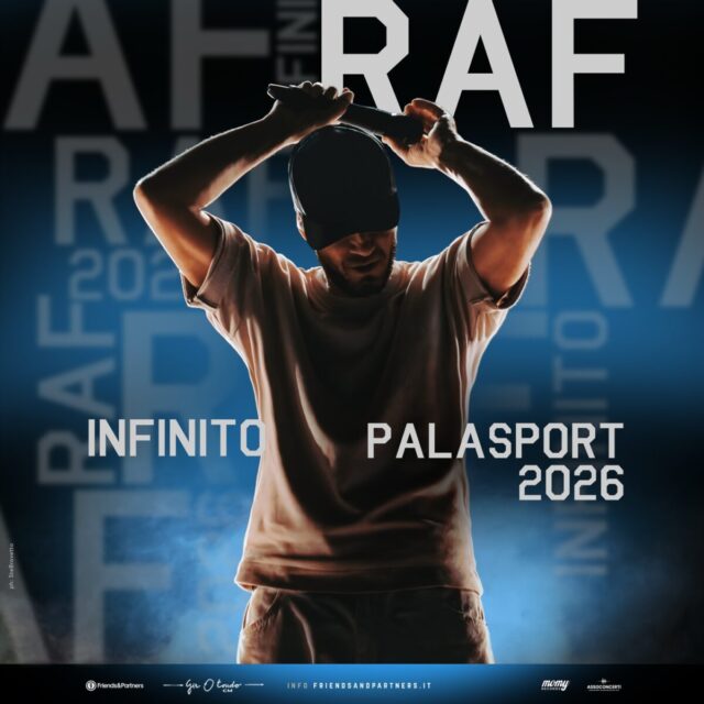 Raf