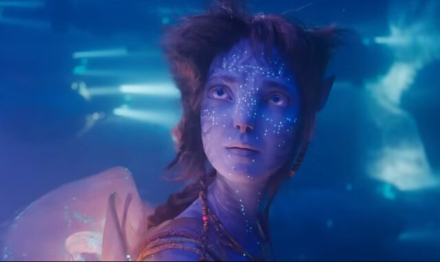 Avatar