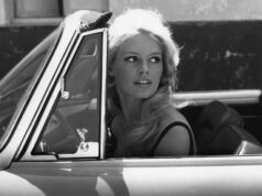 Addio a Brigitte Bardot, l’attrice francese si è spenta all’età di 91 anni Brigitte Bardot