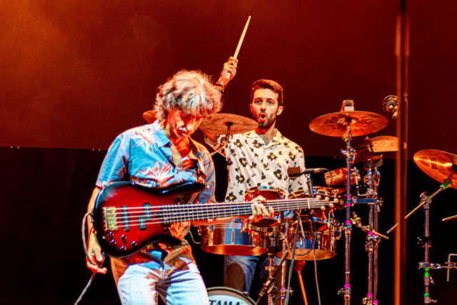 Concertozzo