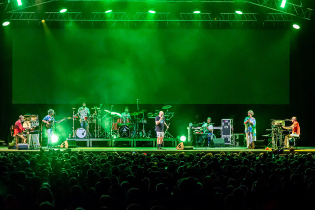 Concertozzo