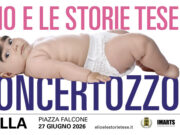 Concertozzo biella
