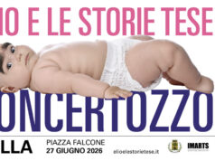 Elio e le Storie Tese, annunciato il programma completo del Concertozzo di Biella Concertozzo biella