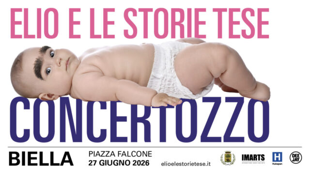 CONCERTOZZO_Grafica 2026 Concertozzo biella