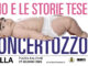 Elio e le Storie Tese, annunciato il programma completo del Concertozzo di Biella Concertozzo biella
