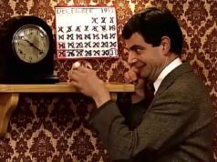 Capodanno