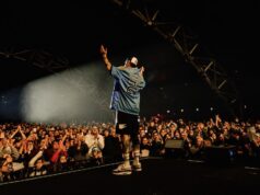 Clementino