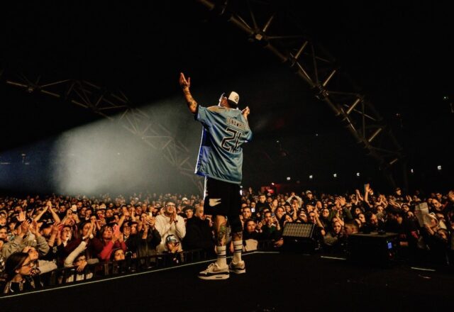 Clementino Clementino