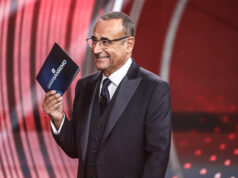 Festival di Sanremo: i titoli delle canzoni, le Nuove Proposte e la fotogallery