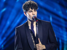 Nicolò Filippucci