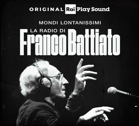 Franco Battiato