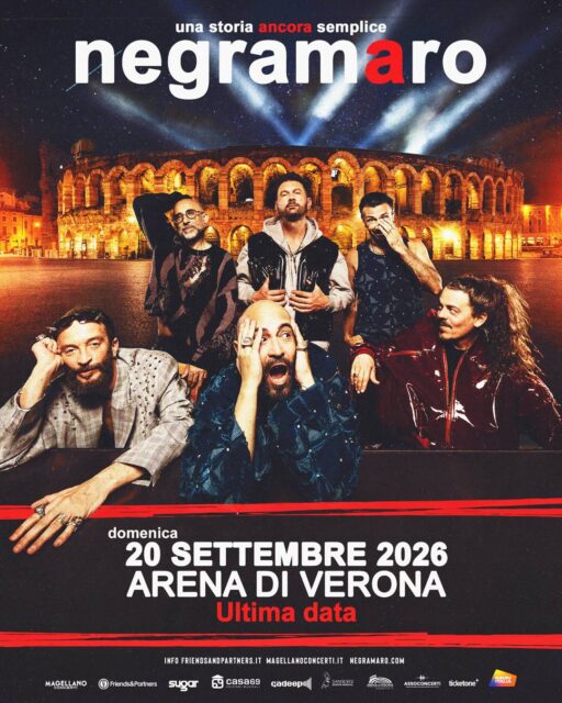 Negramaro