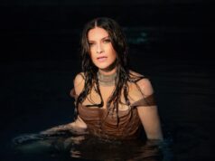 Laura Pausini svela la tracklist di “Io canto 2”, in uscita a febbraio 2026 Laura Pausini