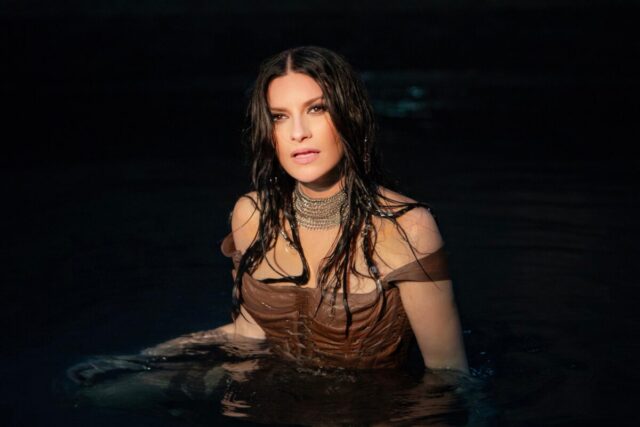 Laura Pausini Laura Pausini