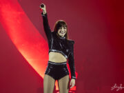 Annalisa