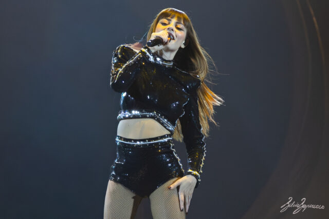 Annalisa