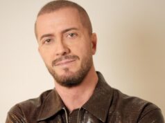 Raf: dopo Sanremo, il tour nei palasport tocca Roma, Milano e Napoli Raf