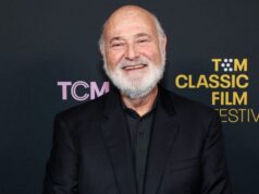 Rob Reiner