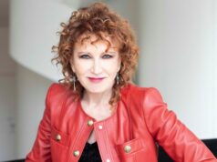 “Fiorella Mannoia canta Fabrizio e Ivano”: arrivano nuove date estive e i primi appuntamenti indoor Fiorella Mannoia