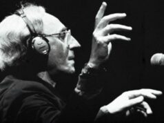 Franco Battiato
