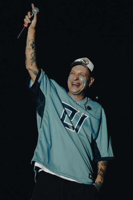 Clementino