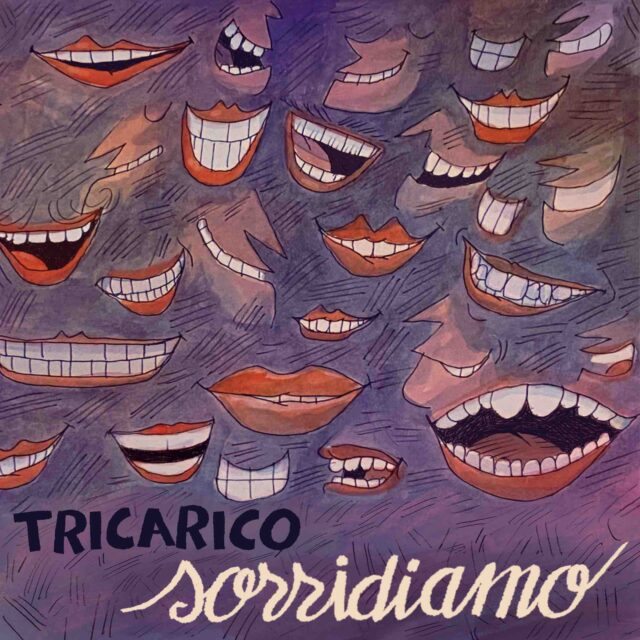 Francesco Tricarico