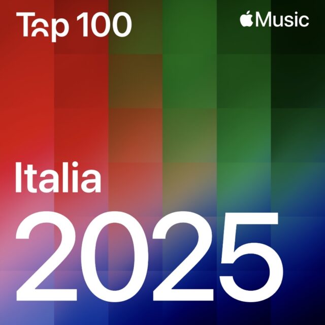 Apple Music