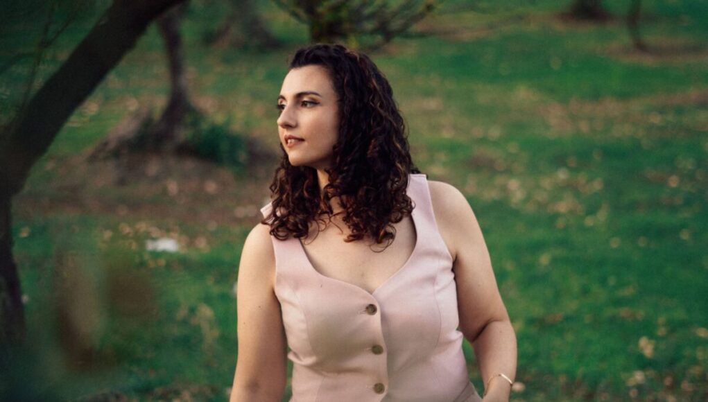 chiara ceo Chiara Ceo